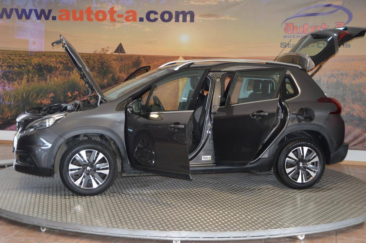 peugeot-2008-2019-diesel-1499cc