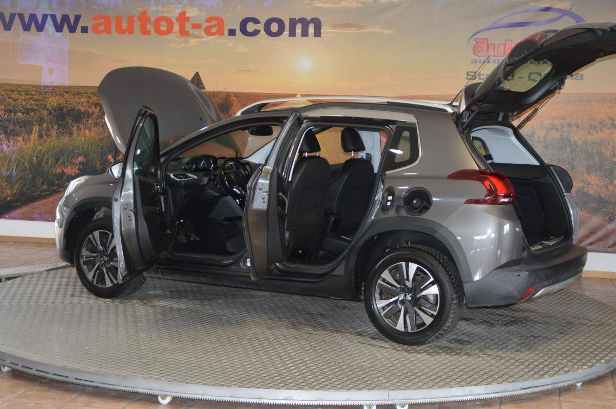 peugeot-2008-2019-diesel-1499cc