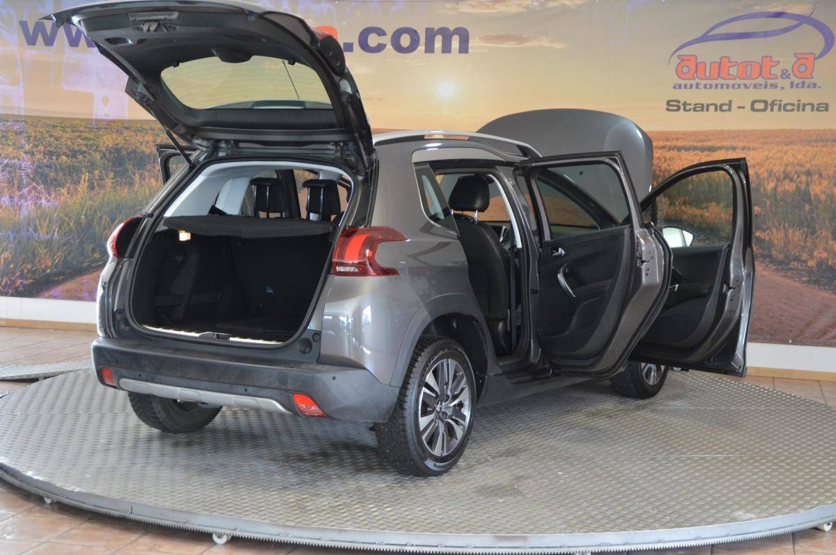 peugeot-2008-2019-diesel-1499cc