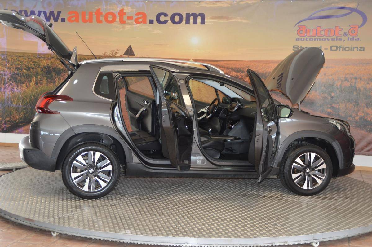 peugeot-2008-2019-diesel-1499cc