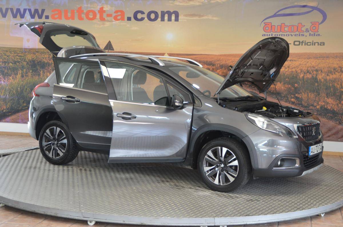peugeot-2008-2019-diesel-1499cc