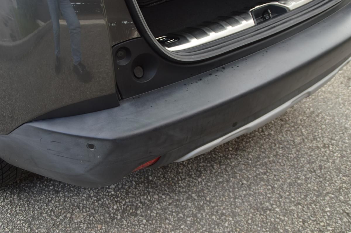 peugeot-2008-2019-diesel-1499cc