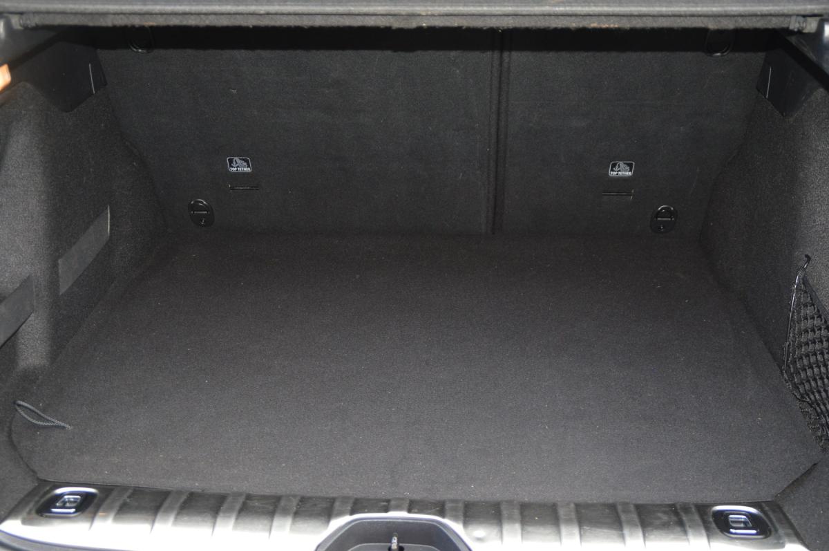 peugeot-2008-2019-diesel-1499cc