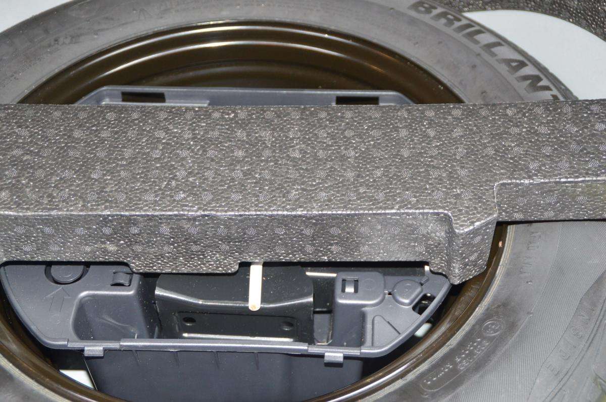 peugeot-2008-2019-diesel-1499cc