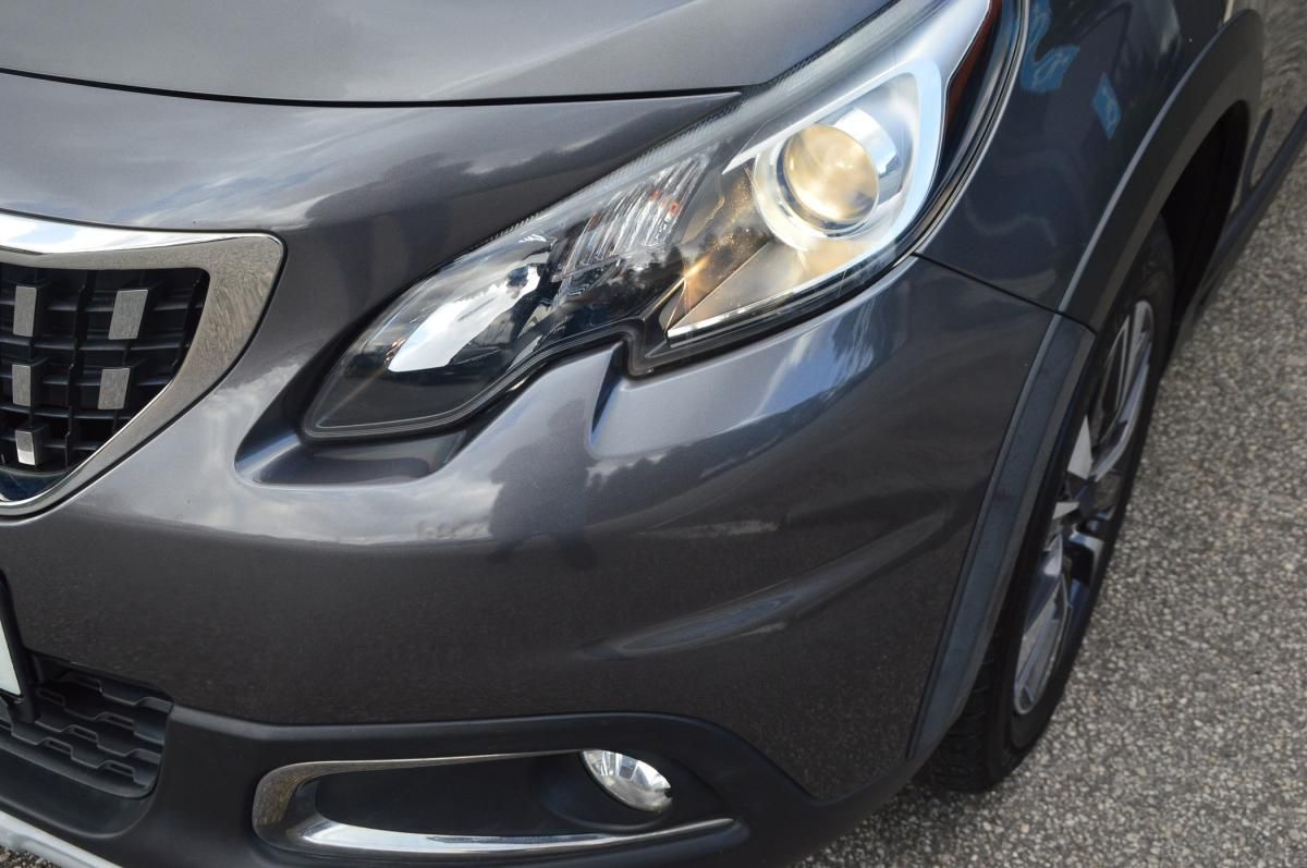 peugeot-2008-2019-diesel-1499cc