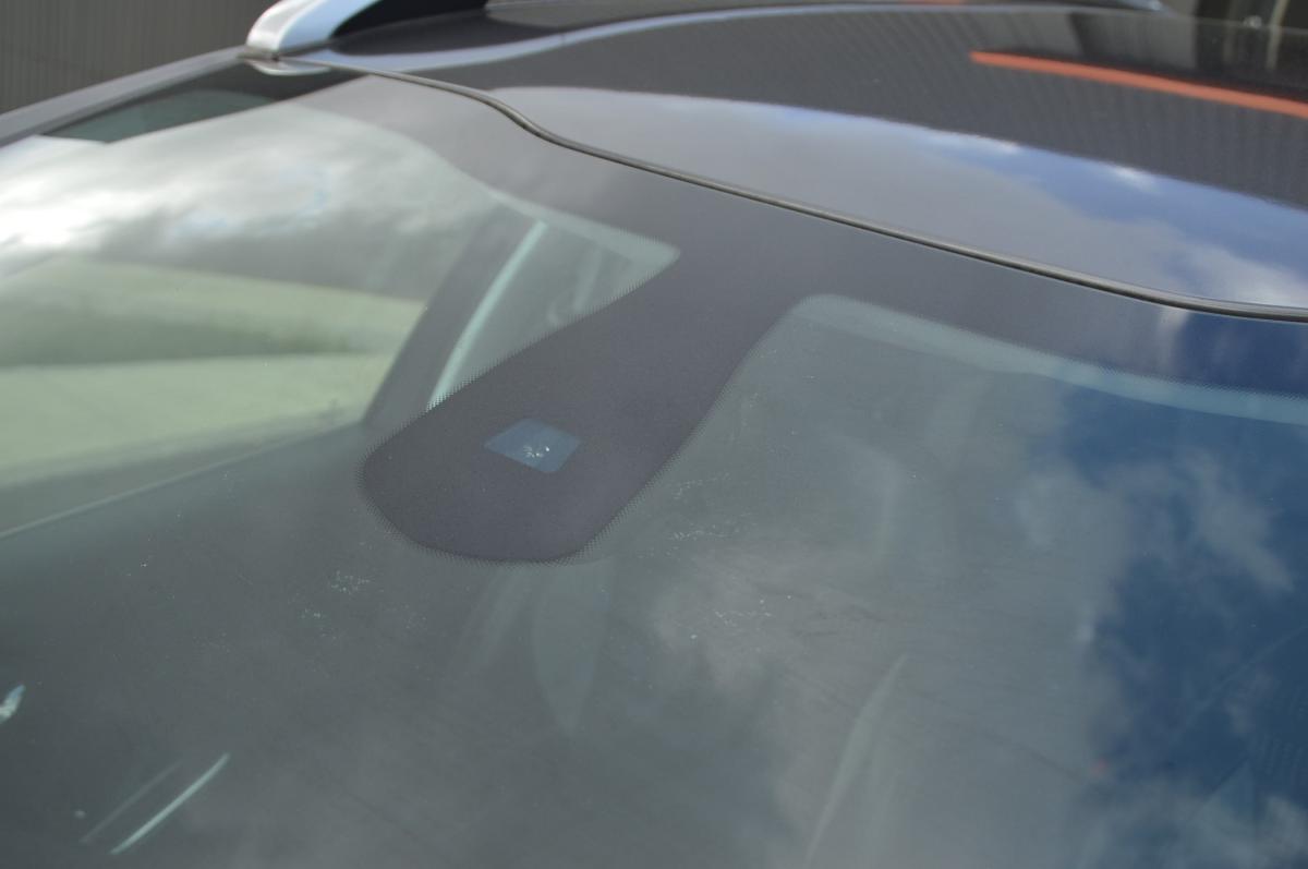 peugeot-2008-2019-diesel-1499cc