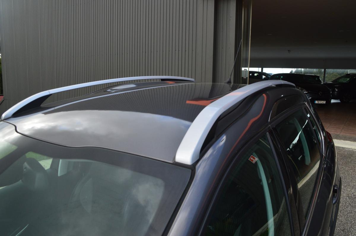 peugeot-2008-2019-diesel-1499cc