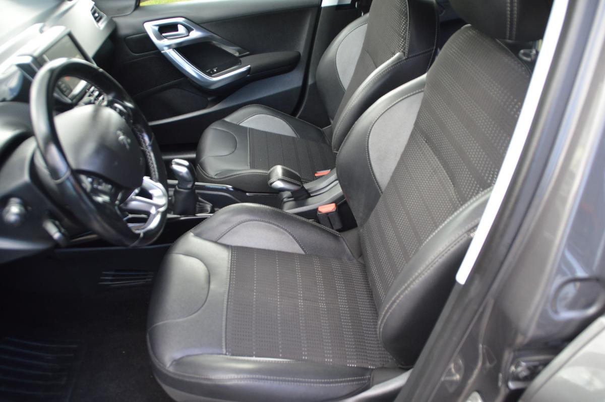 peugeot-2008-2019-diesel-1499cc