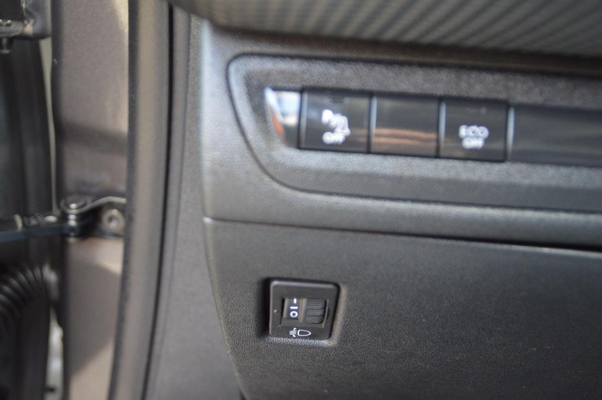 peugeot-2008-2019-diesel-1499cc