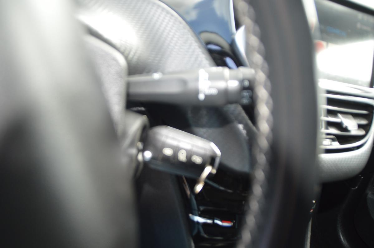 peugeot-2008-2019-diesel-1499cc