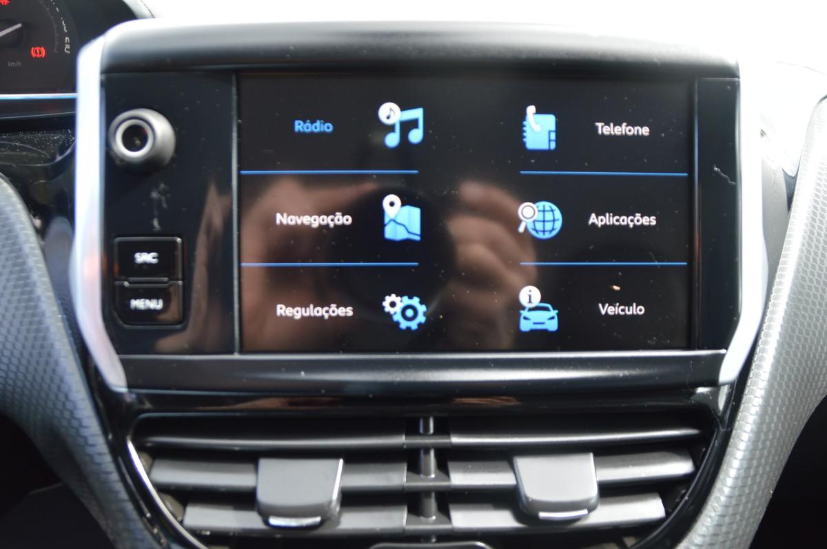 peugeot-2008-2019-diesel-1499cc
