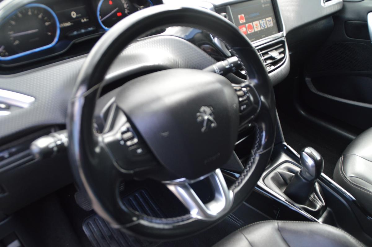 peugeot-2008-2019-diesel-1499cc