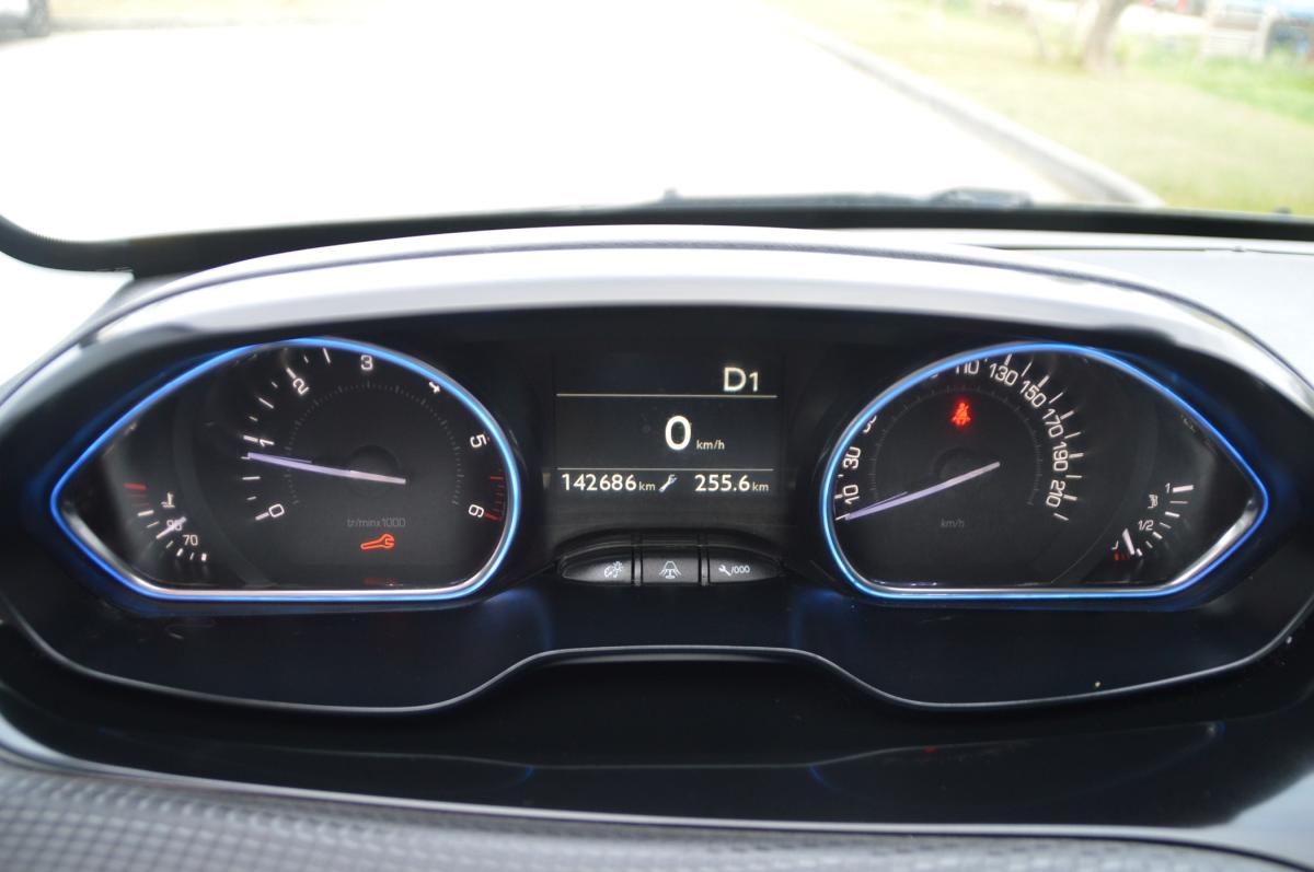 peugeot-2008-2019-diesel-1499cc