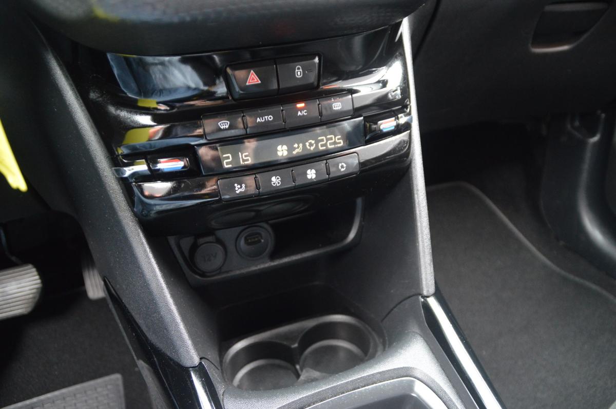 peugeot-2008-2019-diesel-1499cc