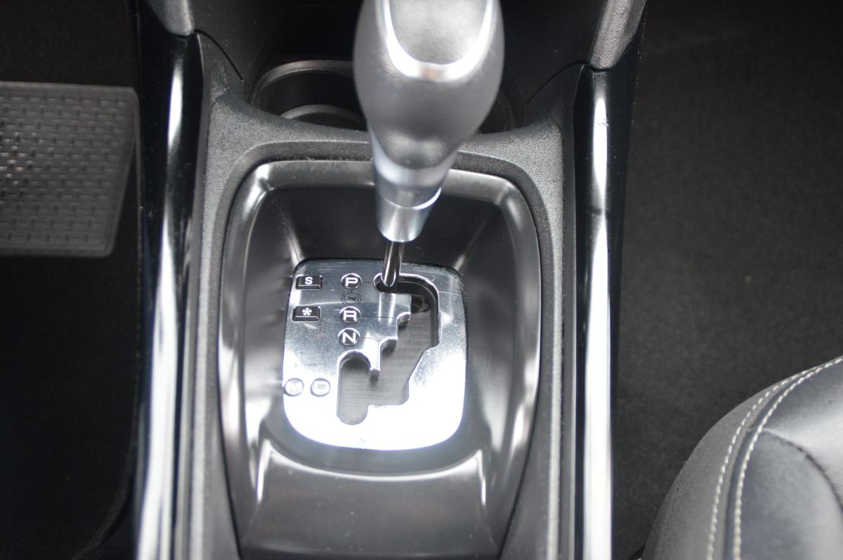 peugeot-2008-2019-diesel-1499cc
