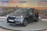 peugeot-2008-2019-diesel-1499cc
