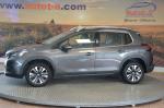 peugeot-2008-2019-diesel-1499cc