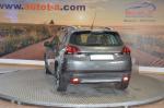 peugeot-2008-2019-diesel-1499cc