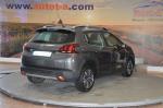 peugeot-2008-2019-diesel-1499cc