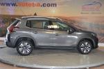 peugeot-2008-2019-diesel-1499cc
