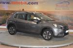 peugeot-2008-2019-diesel-1499cc