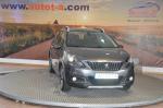 peugeot-2008-2019-diesel-1499cc