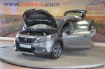 peugeot-2008-2019-diesel-1499cc