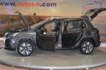 peugeot-2008-2019-diesel-1499cc