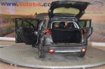 peugeot-2008-2019-diesel-1499cc