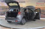 peugeot-2008-2019-diesel-1499cc