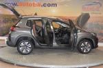 peugeot-2008-2019-diesel-1499cc