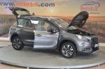 peugeot-2008-2019-diesel-1499cc