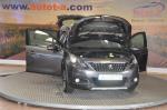 peugeot-2008-2019-diesel-1499cc