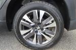 peugeot-2008-2019-diesel-1499cc