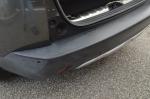 peugeot-2008-2019-diesel-1499cc