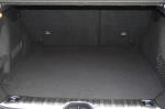 peugeot-2008-2019-diesel-1499cc