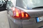 peugeot-2008-2019-diesel-1499cc