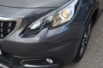 peugeot-2008-2019-diesel-1499cc