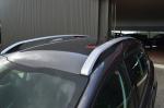 peugeot-2008-2019-diesel-1499cc