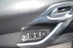 peugeot-2008-2019-diesel-1499cc