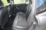 peugeot-2008-2019-diesel-1499cc