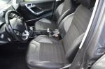 peugeot-2008-2019-diesel-1499cc