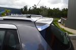 peugeot-2008-2019-diesel-1499cc