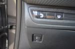 peugeot-2008-2019-diesel-1499cc