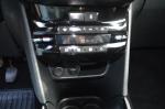 peugeot-2008-2019-diesel-1499cc