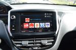 peugeot-2008-2019-diesel-1499cc