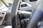 peugeot-2008-2019-diesel-1499cc