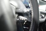 peugeot-2008-2019-diesel-1499cc