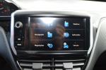 peugeot-2008-2019-diesel-1499cc