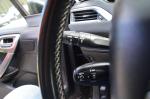 peugeot-2008-2019-diesel-1499cc